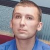 Алексей Ефимов о компании НатПотолокСкл