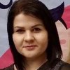 Алина Крылова о компании НатПотолокСкл
