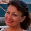 Марина Соколова о компании НатПотолокСкл