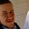 Евгений Пушной о компании НатПотолокСкл