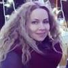 Алла Миронюк о компании НатПотолокСкл