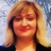 Светлана Архипова о компании НатПотолокСкл