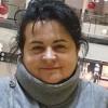 Лариса Агапова о компании НатПотолокСкл