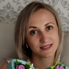 Нина Викторовна о компании НатПотолокСкл