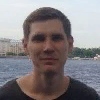 Павел о компании НатПотолокСкл