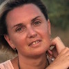 Алина Куликова о компании НатПотолокСкл