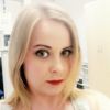 Елена Макова о компании НатПотолокСкл