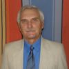 Юрий Перминов о компании НатПотолокСкл