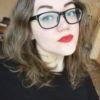Оксана Рыбина о компании НатПотолокСкл