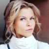Светлана Бондарь о компании НатПотолокСкл