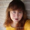 Алиса о компании НатПотолокСкл