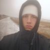 Анатолий о компании НатПотолокСкл